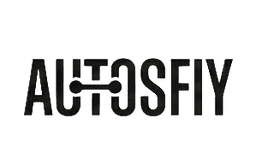 Autosify Beauty