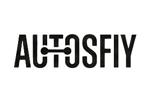 Autosify